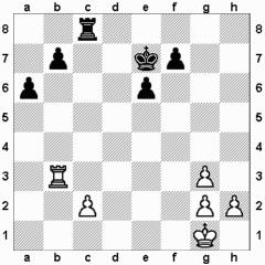 Diagramm (13510 Byte)