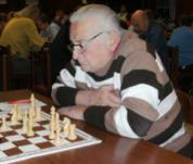 Ertelthalner Friedrich 1.R