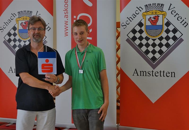 Amstettner U18 Silber Scheuch Rene (1)