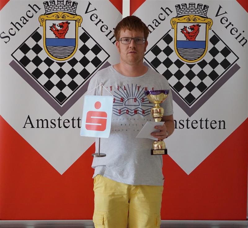 Turniersieger Sandhoefner Florian (2)